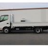 hino dutro 2016 quick_quick_TKG-XZU710M_XZU710-0021121 image 4