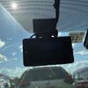 toyota corolla-touring-wagon 2022 CFJ1557040 image 17