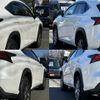 lexus nx 2014 quick_quick_AGZ15_AGZ15-1001631 image 16