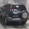 honda cr-v 1997 -HONDA--CR-V RD1-5032150---HONDA--CR-V RD1-5032150- image 8