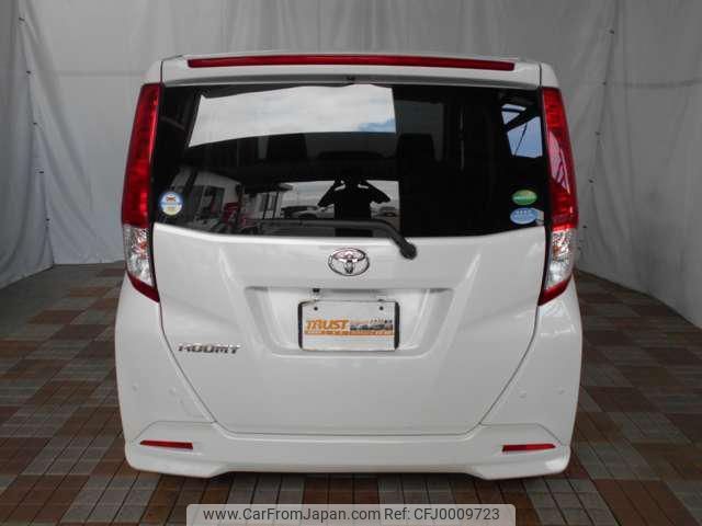 toyota roomy 2020 -TOYOTA--Roomy M900A--0460241---TOYOTA--Roomy M900A--0460241- image 2