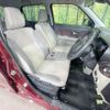 daihatsu cast 2020 -DAIHATSU--Cast 5BA-LA250S--LA250S-0201485---DAIHATSU--Cast 5BA-LA250S--LA250S-0201485- image 9