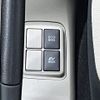 toyota aqua 2012 -TOYOTA--AQUA DAA-NHP10--NHP10-6106024---TOYOTA--AQUA DAA-NHP10--NHP10-6106024- image 22