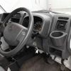 nissan clipper-truck 2017 -NISSAN--Clipper Truck EBD-DR16T--DR16T-256032---NISSAN--Clipper Truck EBD-DR16T--DR16T-256032- image 13