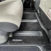 nissan serena 2018 -NISSAN--Serena DAA-HFC27--HFC27-013767---NISSAN--Serena DAA-HFC27--HFC27-013767- image 6