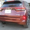 nissan aura 2021 -NISSAN--AURA FSNE13--501002---NISSAN--AURA FSNE13--501002- image 11
