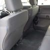suzuki solio 2016 -SUZUKI--Solio DBA-MA26S--MA26S-104717---SUZUKI--Solio DBA-MA26S--MA26S-104717- image 6