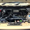 suzuki jimny 2021 quick_quick_JB64W_JB64W-205561 image 18
