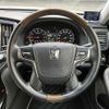 toyota crown 2016 CFJ1821209 image 7