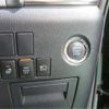 toyota alphard 2021 CFJ1861080 image 10
