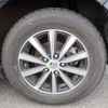 toyota auris 2013 NIKYO_DE20723 image 22