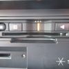 toyota probox-van 2022 -TOYOTA--Probox Van 3BE-NCP165V--NCP165-0094804---TOYOTA--Probox Van 3BE-NCP165V--NCP165-0094804- image 4