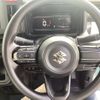 suzuki spacia 2024 quick_quick_MK94S_MK94S-213196 image 3