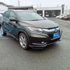 honda vezel 2014 -HONDA--VEZEL DAA-RU3--RU3-1000225---HONDA--VEZEL DAA-RU3--RU3-1000225- image 1