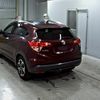 honda vezel 2014 -HONDA--VEZEL RU1--RU1-1016531---HONDA--VEZEL RU1--RU1-1016531- image 6