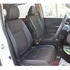 honda freed 2020 -HONDA--Freed 6AA-GB7--GB7-3124528---HONDA--Freed 6AA-GB7--GB7-3124528- image 14