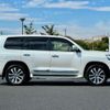 toyota land-cruiser 2017 quick_quick_CBA-URJ202W_URJ202-4157458 image 8