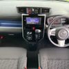 toyota roomy 2020 CFJ1738145 image 3