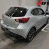 mazda demio 2017 -MAZDA--Demio DJ5FS-305749---MAZDA--Demio DJ5FS-305749- image 6