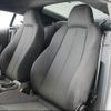 audi tt 2016 -AUDI 【名変中 】--Audi TT FVCHH--G1005350---AUDI 【名変中 】--Audi TT FVCHH--G1005350- image 11