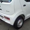 suzuki alto 2019 -SUZUKI--Alto DBA-HA36S--HA36S-507009---SUZUKI--Alto DBA-HA36S--HA36S-507009- image 30