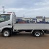 toyota toyoace 2013 -TOYOTA--Toyoace ABF-TRY230--TRY230-0120030---TOYOTA--Toyoace ABF-TRY230--TRY230-0120030- image 7