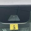 honda n-wgn 2023 CFJ1585407 image 5