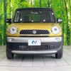 suzuki xbee 2018 CFJ1699057 image 15