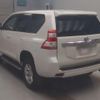 toyota land-cruiser-prado 2017 CFJ1856890 image 8