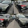 honda vezel 2013 quick_quick_DAA-RU4_RU4-1000086 image 2