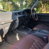 toyota land-cruiser 1995 -TOYOTA 【札幌 100ﾄ9343】--Land Cruiser HZJ81Vｶｲ--10004881---TOYOTA 【札幌 100ﾄ9343】--Land Cruiser HZJ81Vｶｲ--10004881- image 10