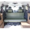 nissan nv200-vanette-wagon 2025 GOO_JP_700070848530250426003 image 12