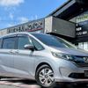 honda freed-plus 2019 quick_quick_DAA-GB7_GB7-1109773 image 3