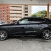 maserati levante 2018 CFJ1587317 image 16