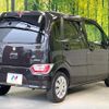 suzuki wagon-r 2022 CFJ1741972 image 15