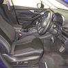subaru levorg 2022 CFJ1536932 image 6