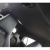 mercedes-benz gla-class 2016 -MERCEDES-BENZ--Benz GLA DBA-156942--WDC1569422J171133---MERCEDES-BENZ--Benz GLA DBA-156942--WDC1569422J171133- image 24