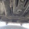 honda fit 2015 23657 image 11