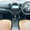 mini mini-others 2017 quick_quick_YT20_WMWYT920903D51094 image 2