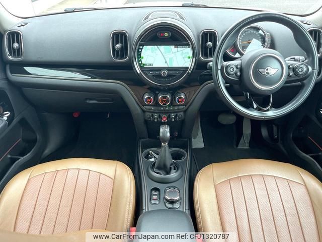 mini mini-others 2017 quick_quick_YT20_WMWYT920903D51094 image 2
