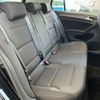 volkswagen golf 2020 -VOLKSWAGEN--VW Golf DBA-AUCJZ--WVWZZZAUZLW113949---VOLKSWAGEN--VW Golf DBA-AUCJZ--WVWZZZAUZLW113949- image 20