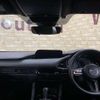 mazda mazda3 2020 -MAZDA--MAZDA3 BP5P--111622---MAZDA--MAZDA3 BP5P--111622- image 15