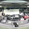 toyota prius-phv 2018 CFJ1612685 image 18