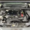 toyota rav4 2019 CFJ5653465 image 19