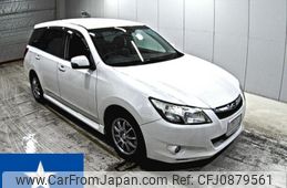 subaru exiga 2012 -SUBARU--Exiga YAM--YAM-003908---SUBARU--Exiga YAM--YAM-003908-