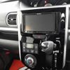 daihatsu tanto 2013 -DAIHATSU 【三重 589も1000】--Tanto LA600S-0007039---DAIHATSU 【三重 589も1000】--Tanto LA600S-0007039- image 11