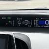 toyota prius-phv 2017 -TOYOTA--Prius PHV DLA-ZVW52--ZVW52-3006656---TOYOTA--Prius PHV DLA-ZVW52--ZVW52-3006656- image 7
