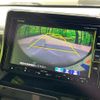 honda n-box 2019 quick_quick_JF3_JF3-1218383 image 4