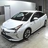 toyota prius 2016 -TOYOTA--Prius ZVW51-6002754---TOYOTA--Prius ZVW51-6002754- image 5