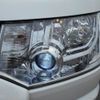 mitsubishi delica-d5 2018 -MITSUBISHI--Delica D5 LDA-CV1W--CV1W-1300844---MITSUBISHI--Delica D5 LDA-CV1W--CV1W-1300844- image 13